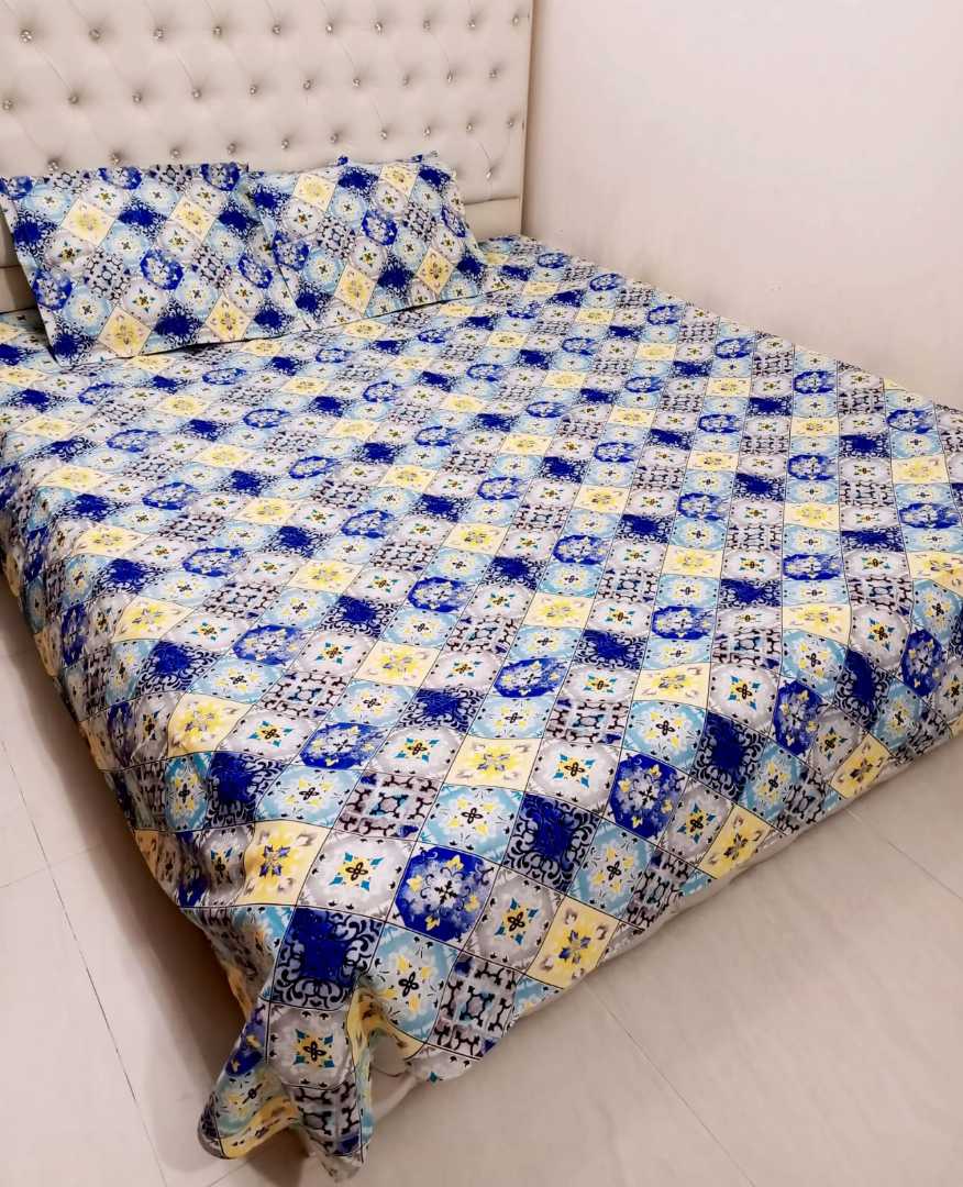 AC HOME TEX