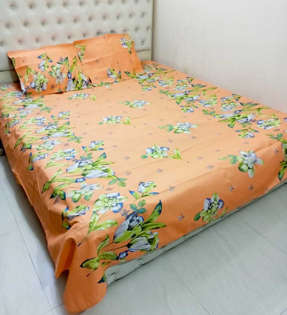 AC HOME TEX