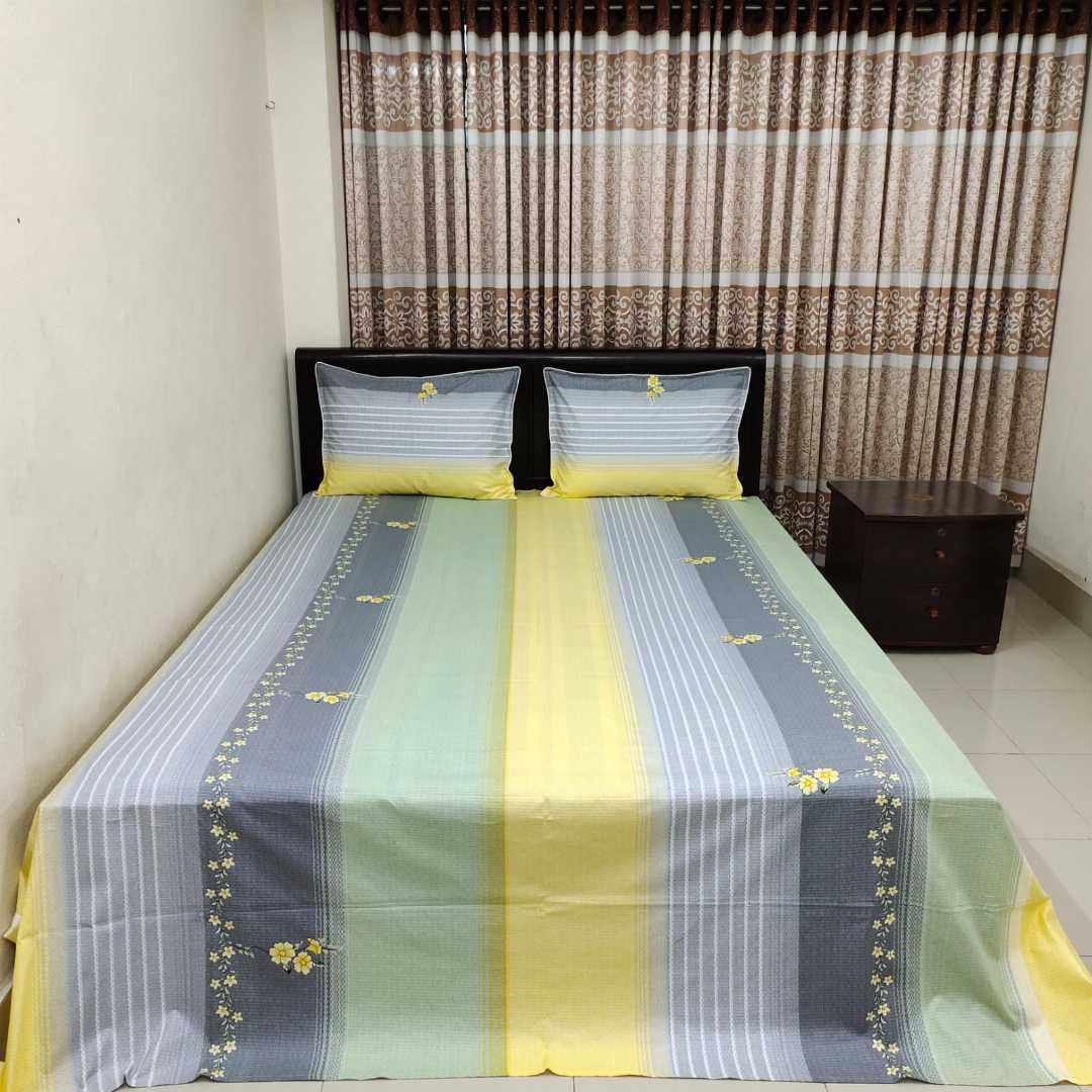 AC HOME TEX