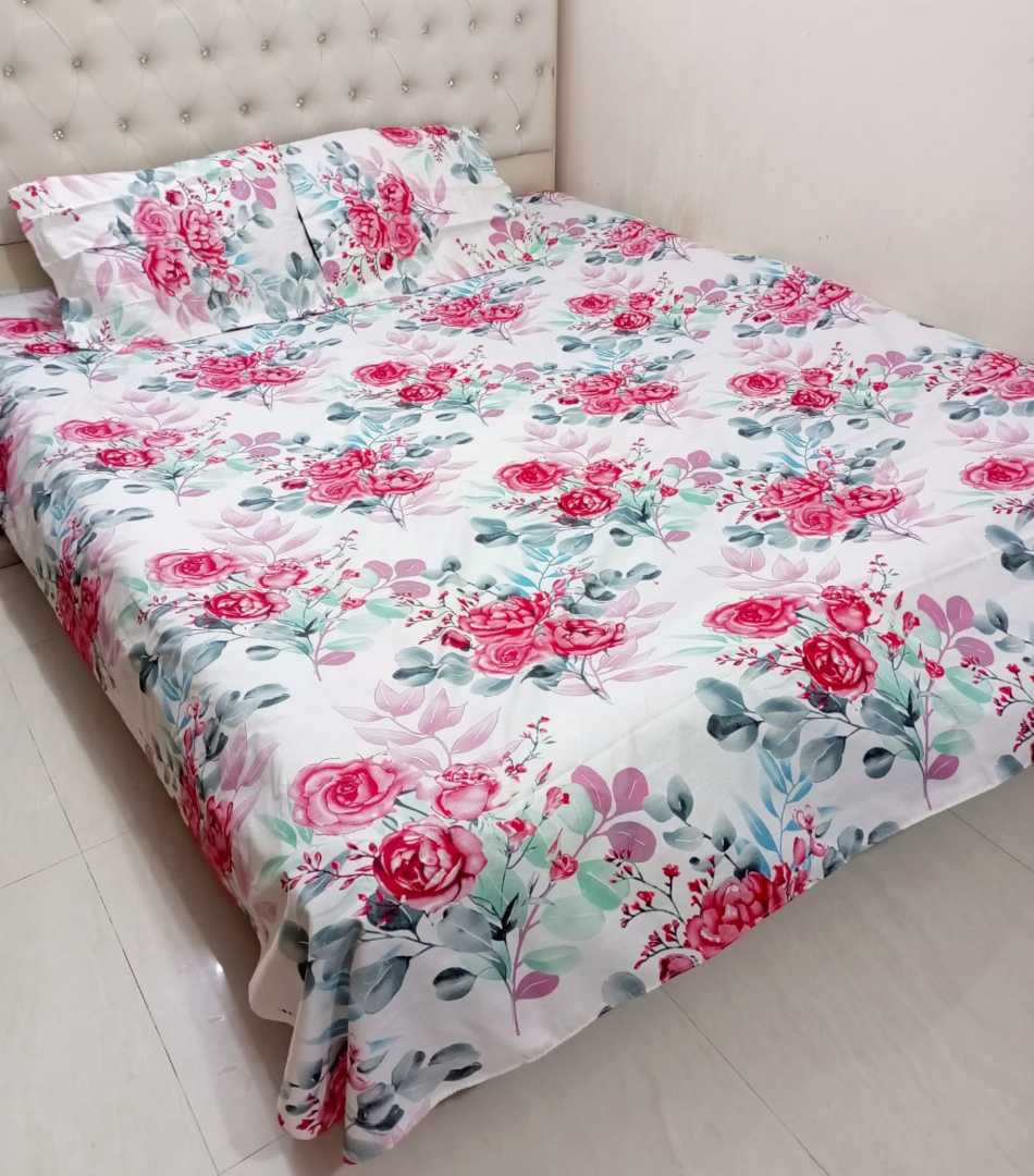 AC HOME TEX
