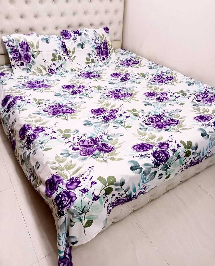 AC HOME TEX