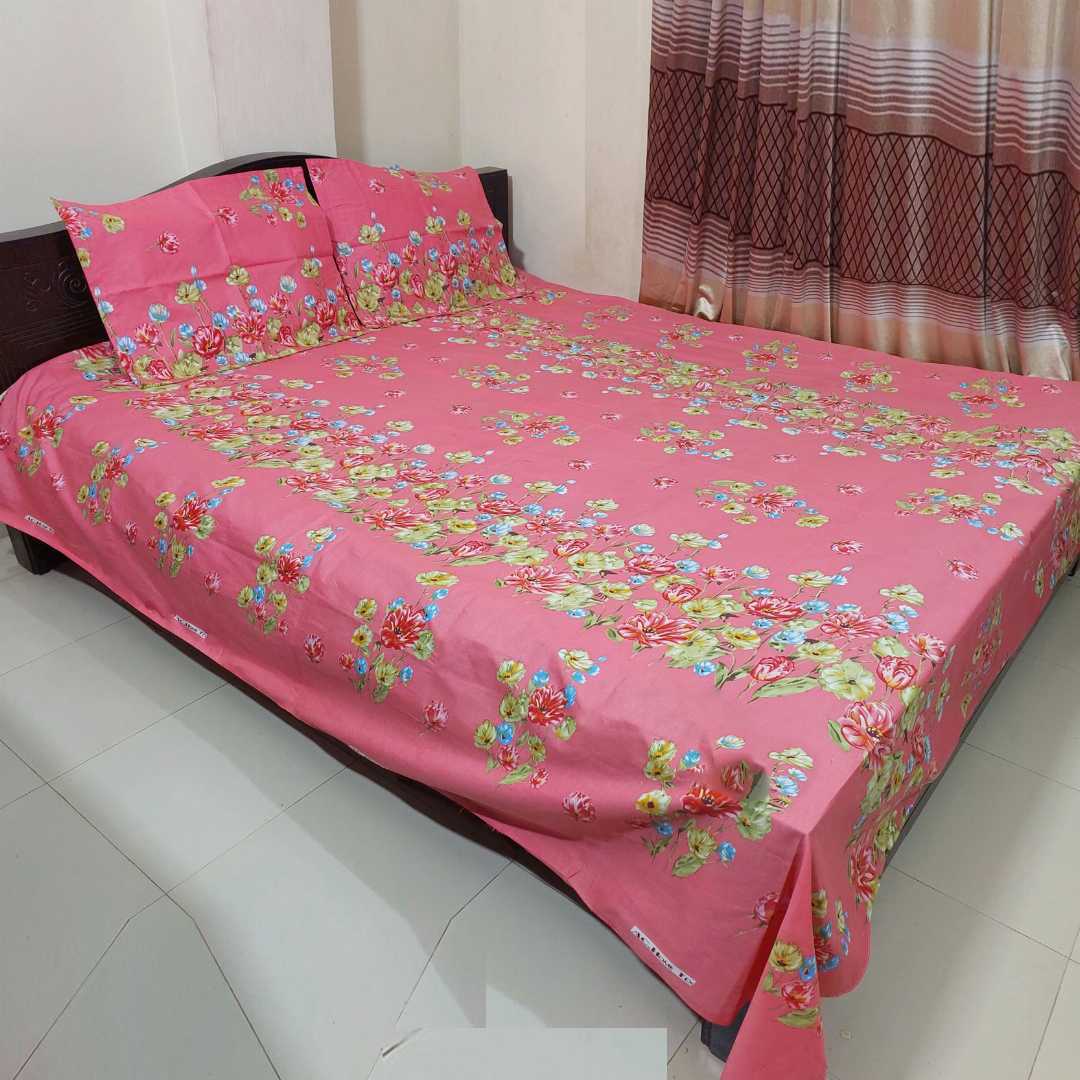 AC HOME TEX
