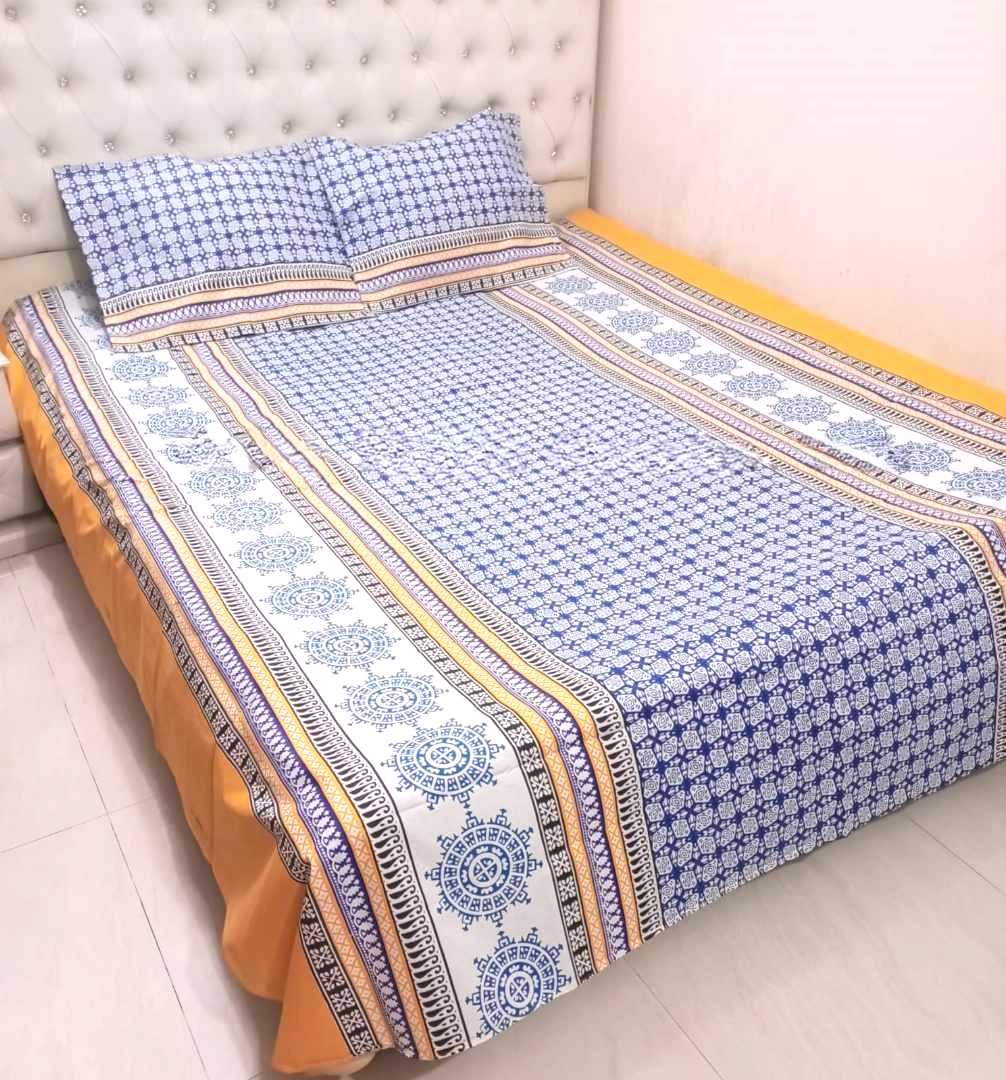 AC HOME TEX