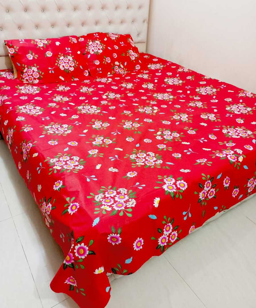 AC HOME TEX